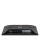 IIYAMA G-Master G2471HS-B1 Red Eagle - 1370358 - zdjęcie 6
